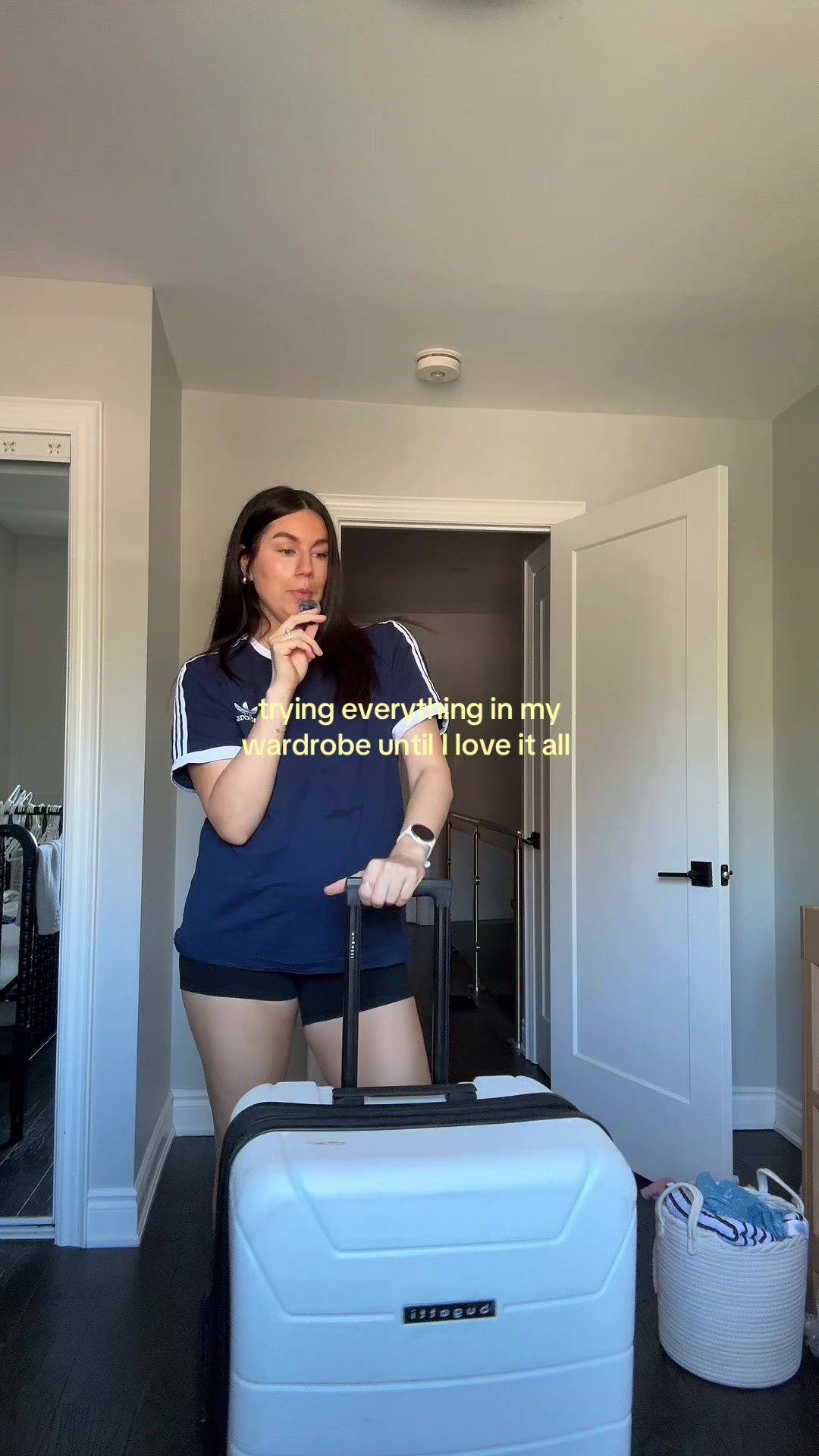 @Maddy Cassidy