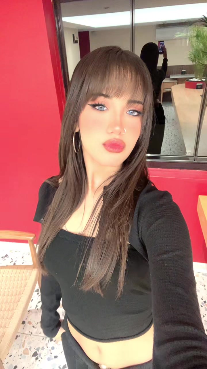 @Nafa3𖦹