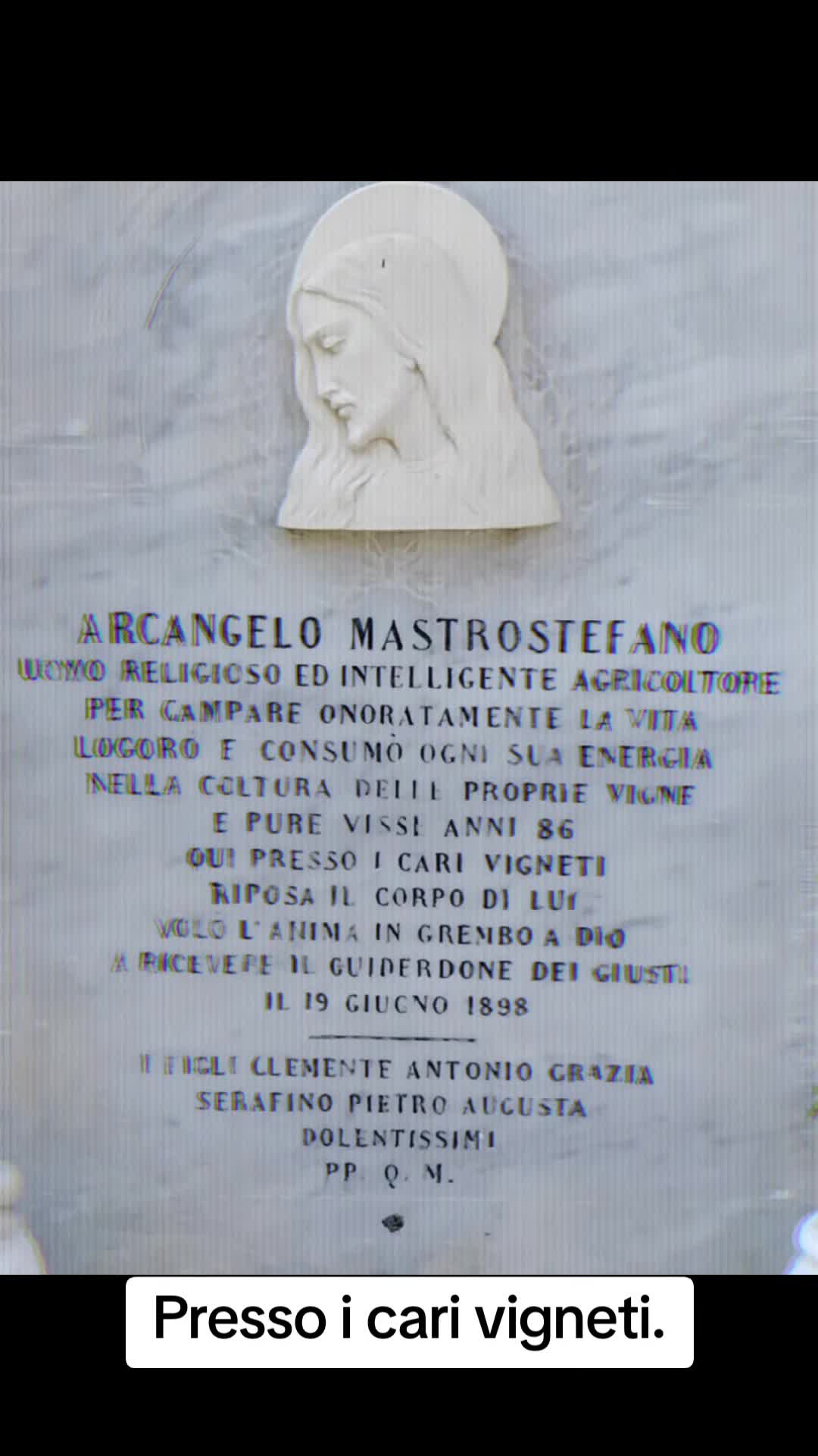 @antoniodotoli