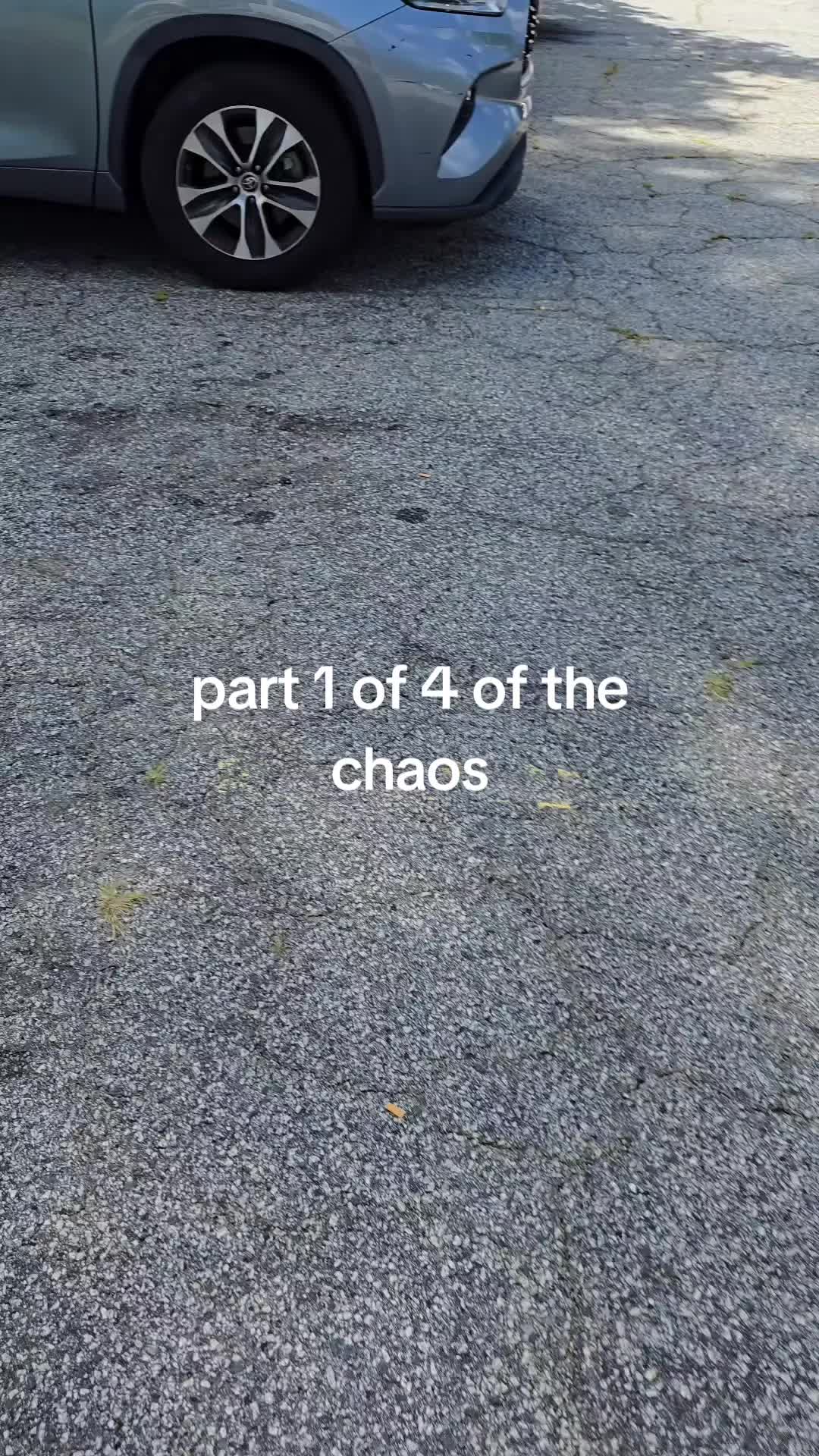 @Chef Hood