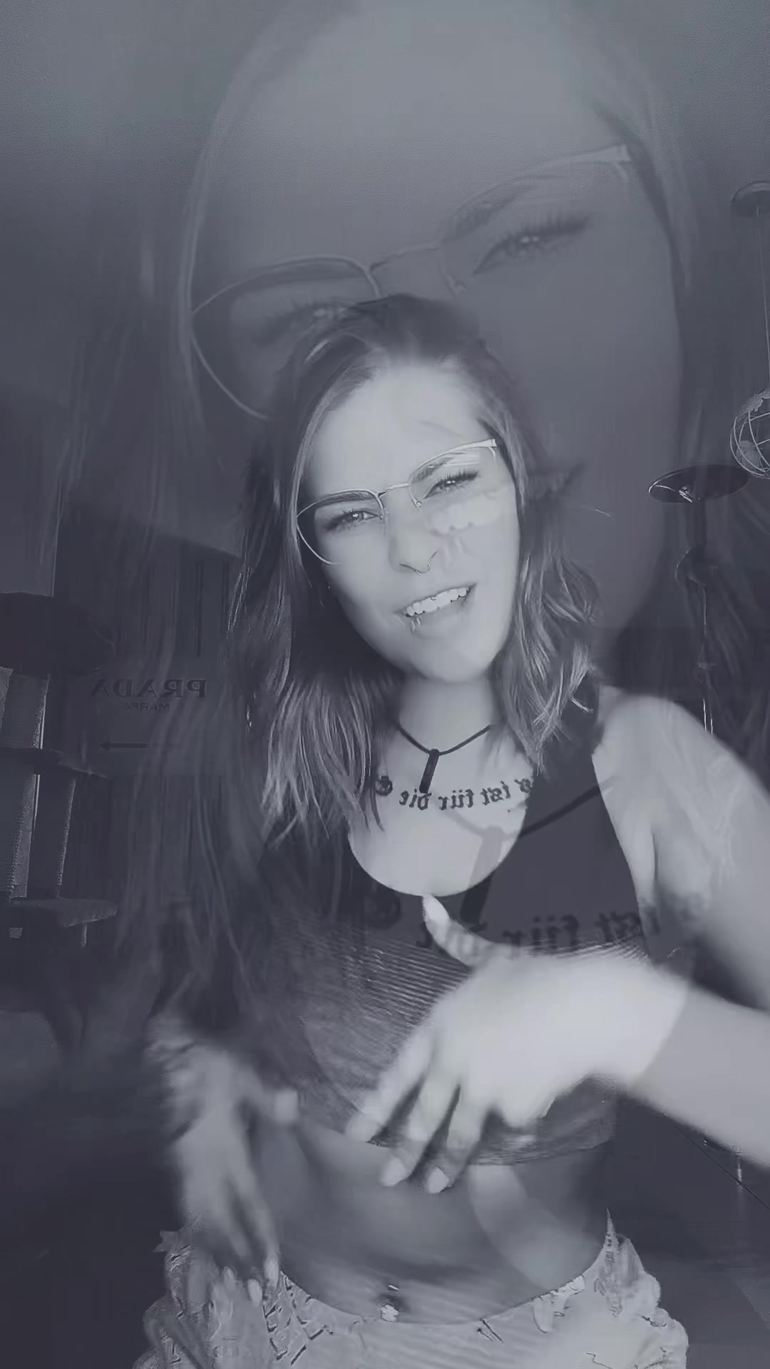 @Giinnaa