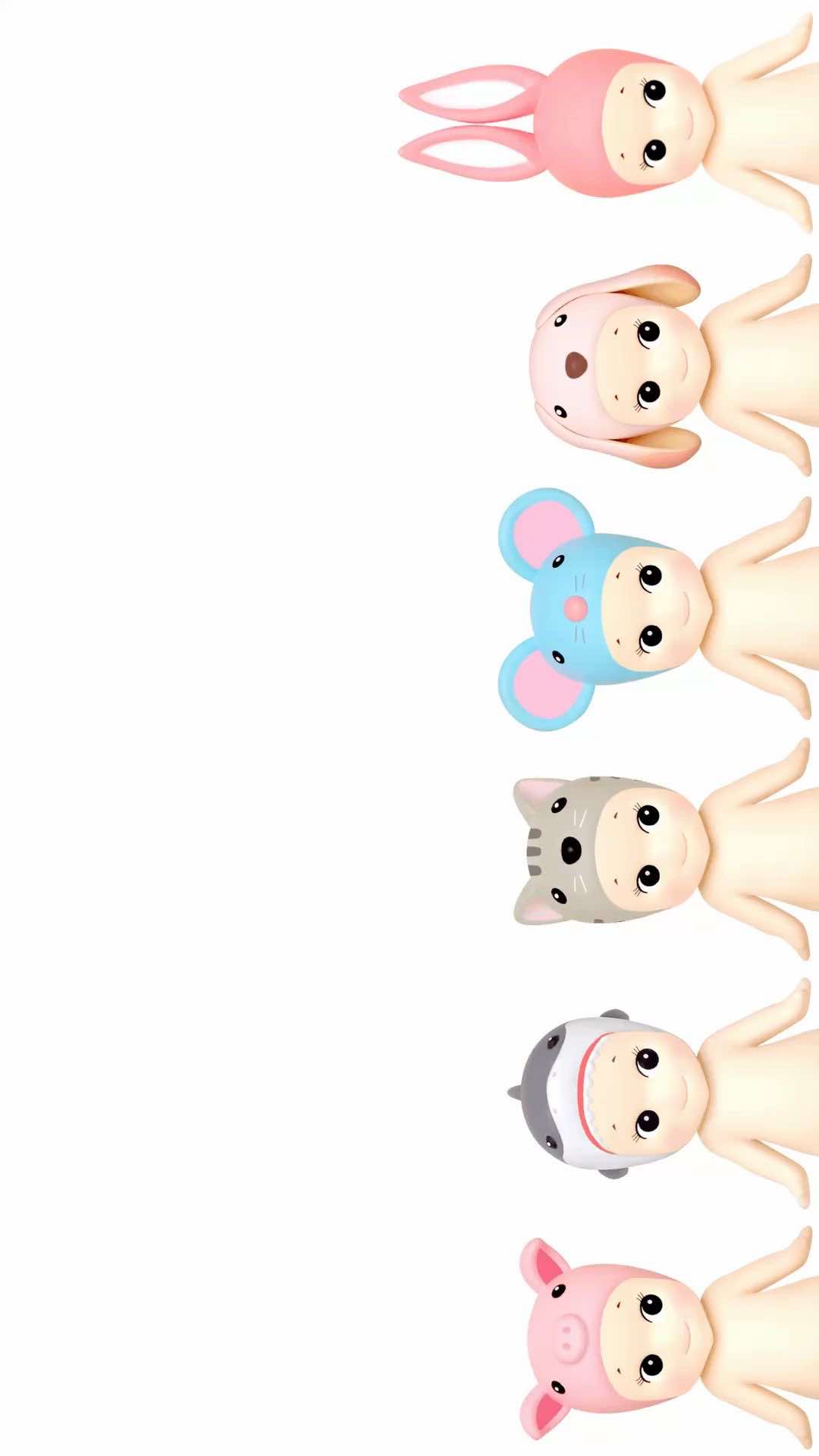@ุ