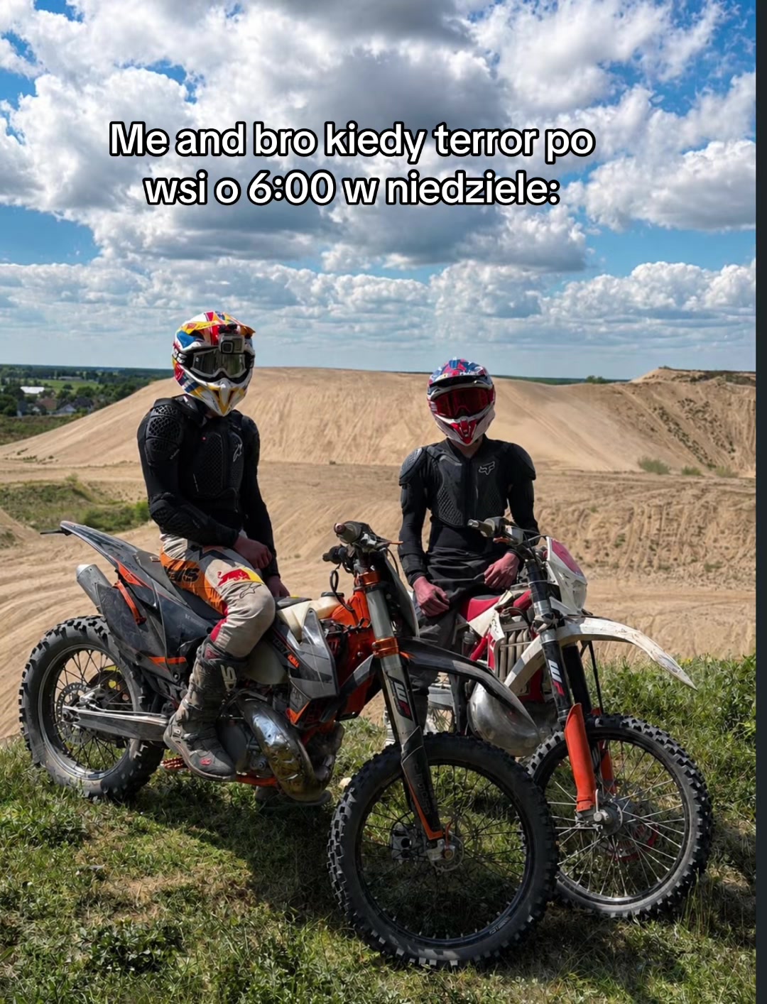 @KOWAL_EXC