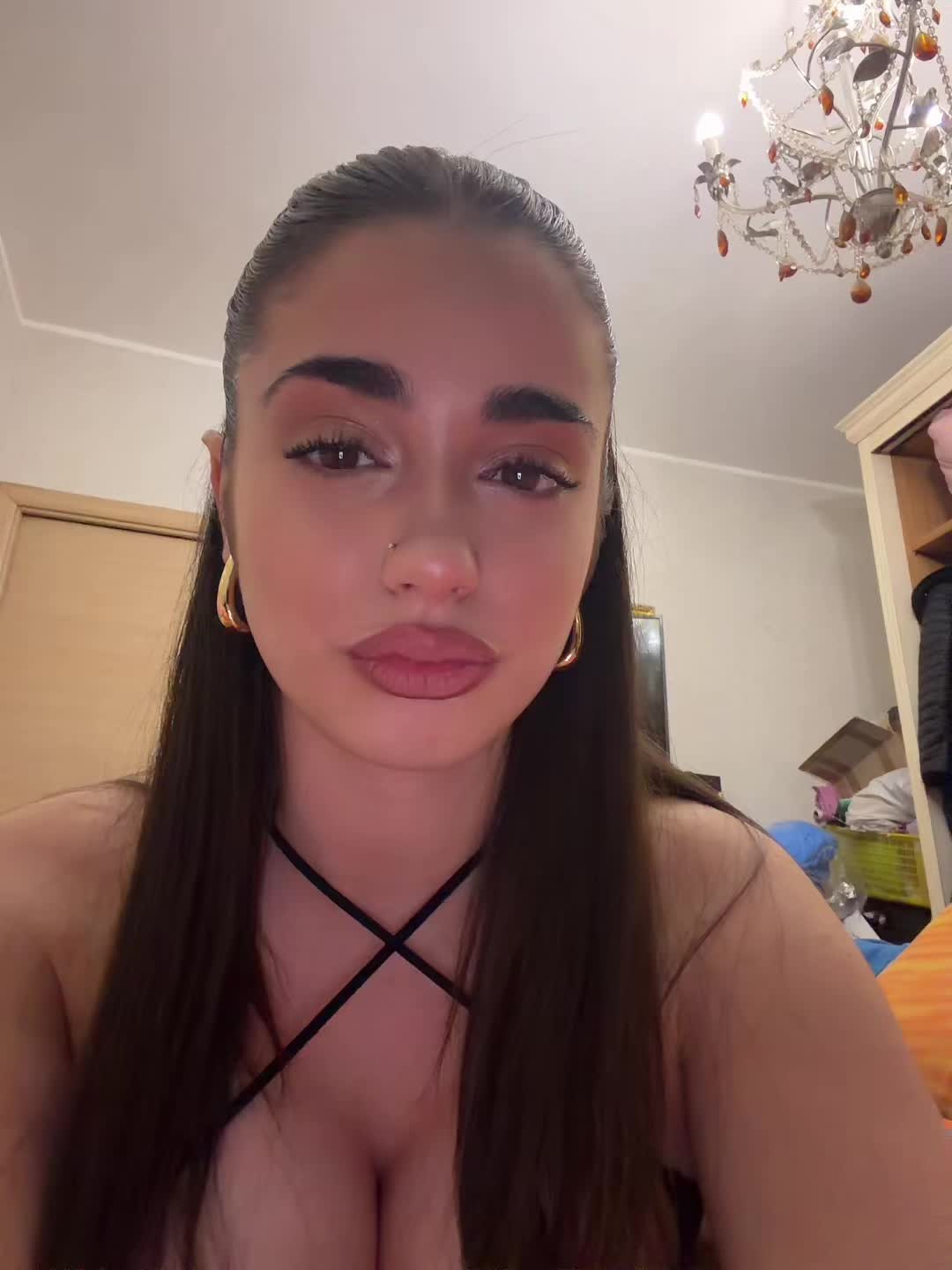 @marialourdes