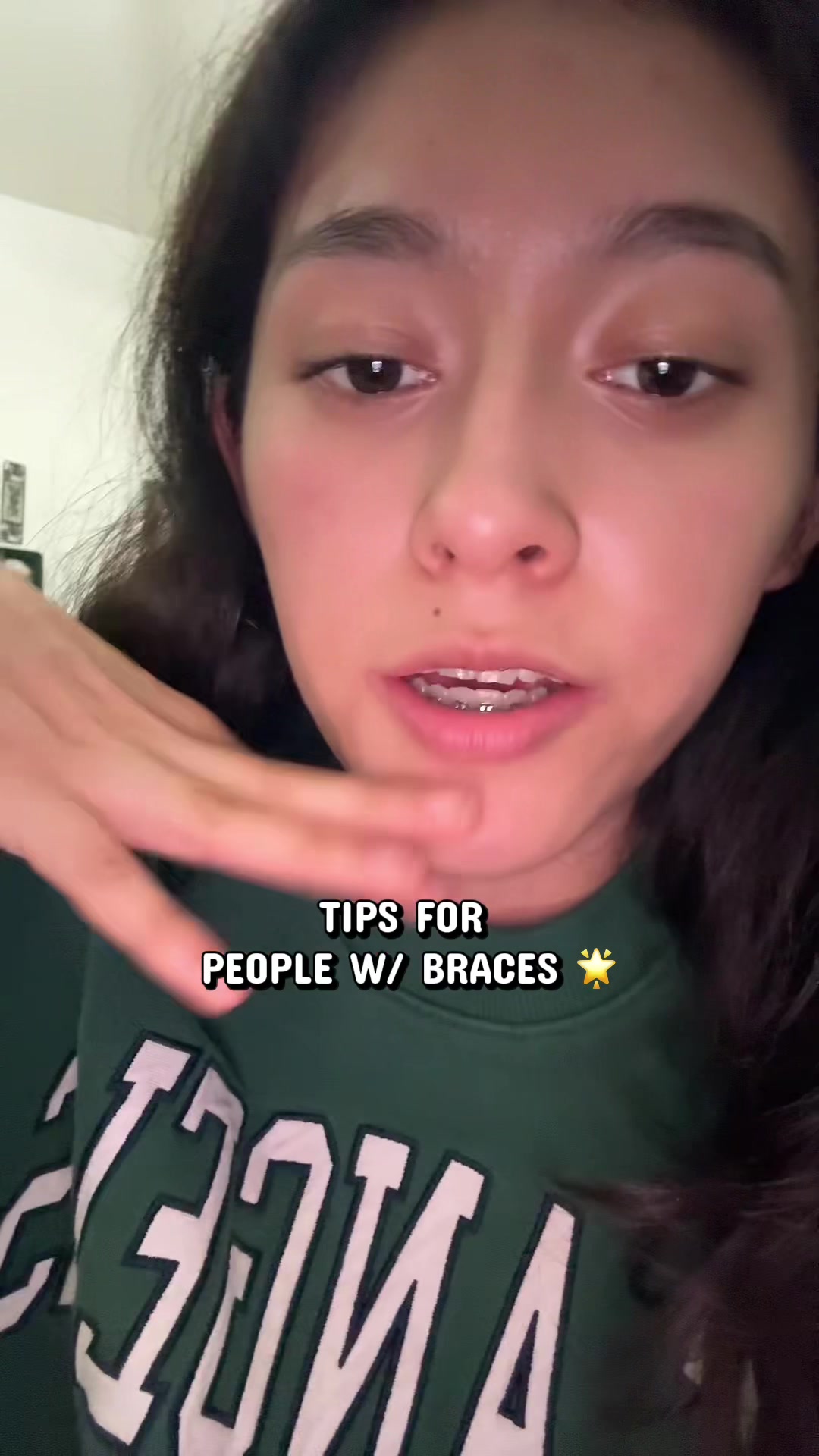 @LILIA_.A._A