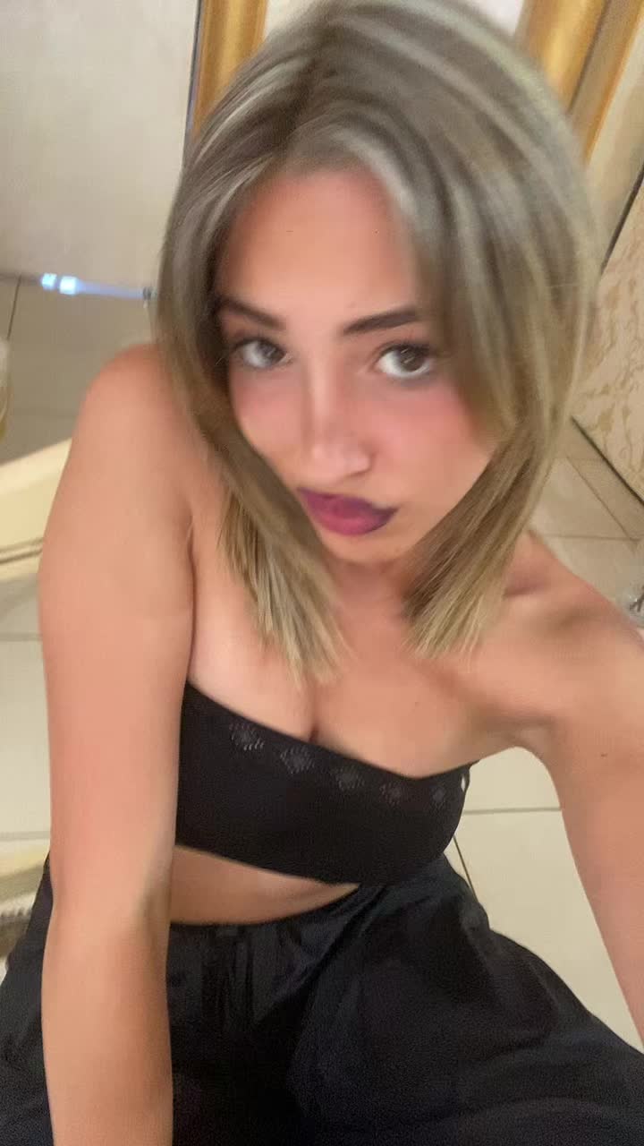 @_L_M_🌪️⚡️