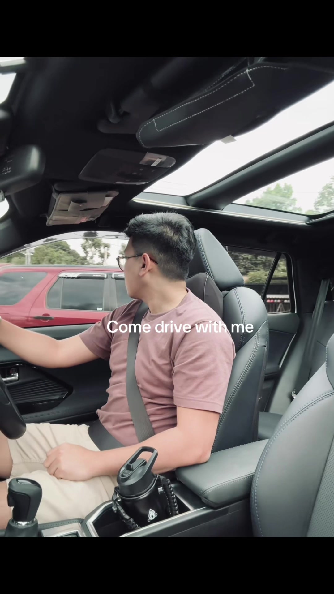 @J A I
