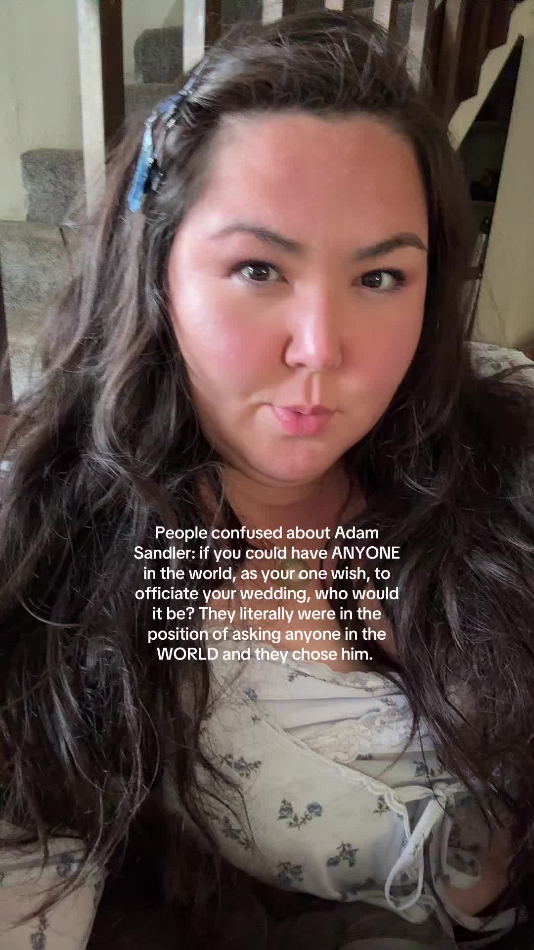 @chatsforthegirlies
