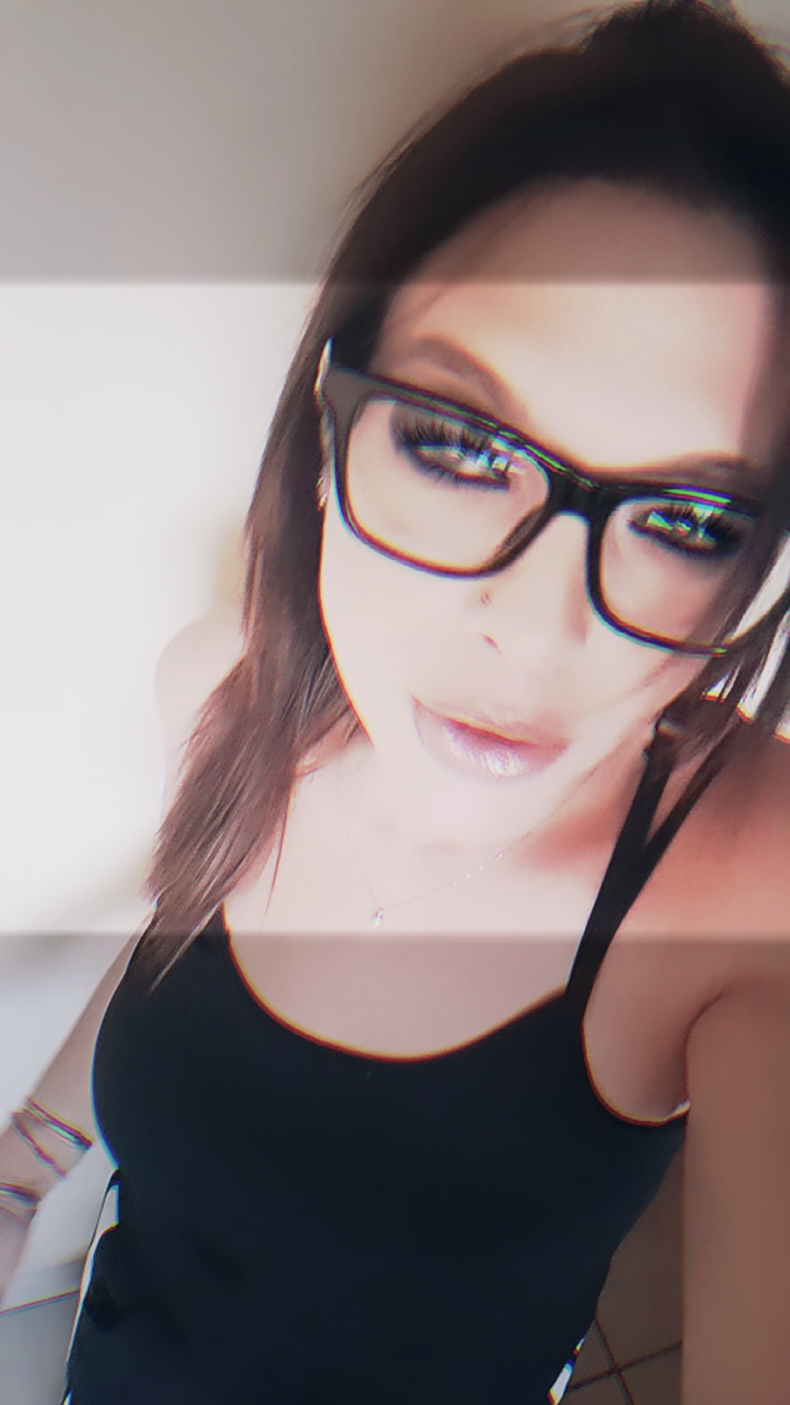 @🎀 𝒜𝓃𝓃𝒶𝒷𝒾𝓁𝒶𝓃𝒸𝒾𝒶 🎀