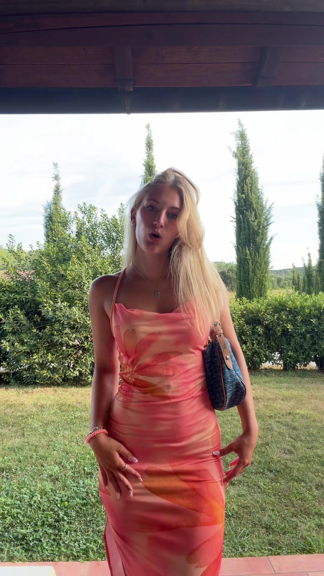 @emily🌷