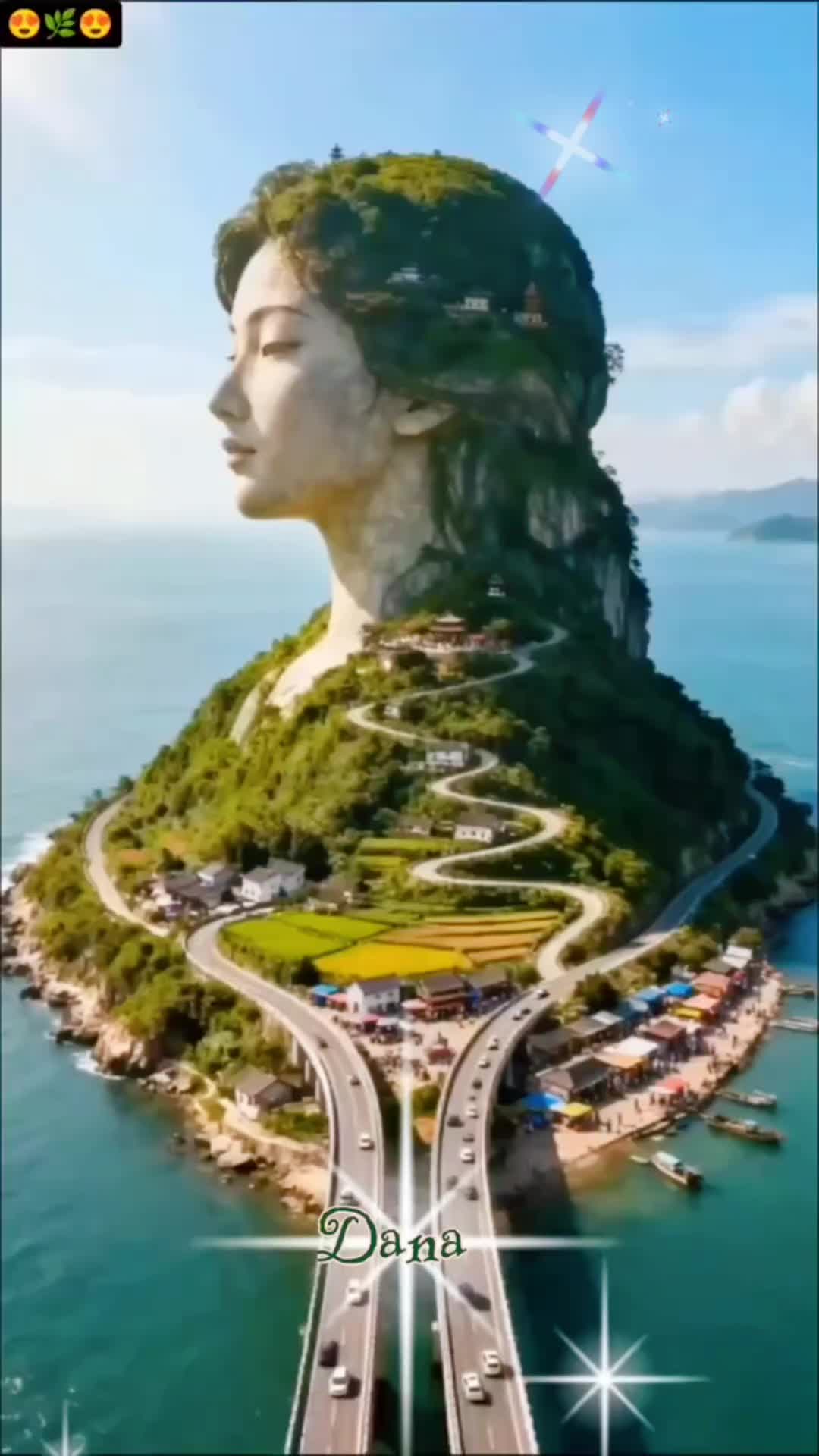 @رمال الصحراء
