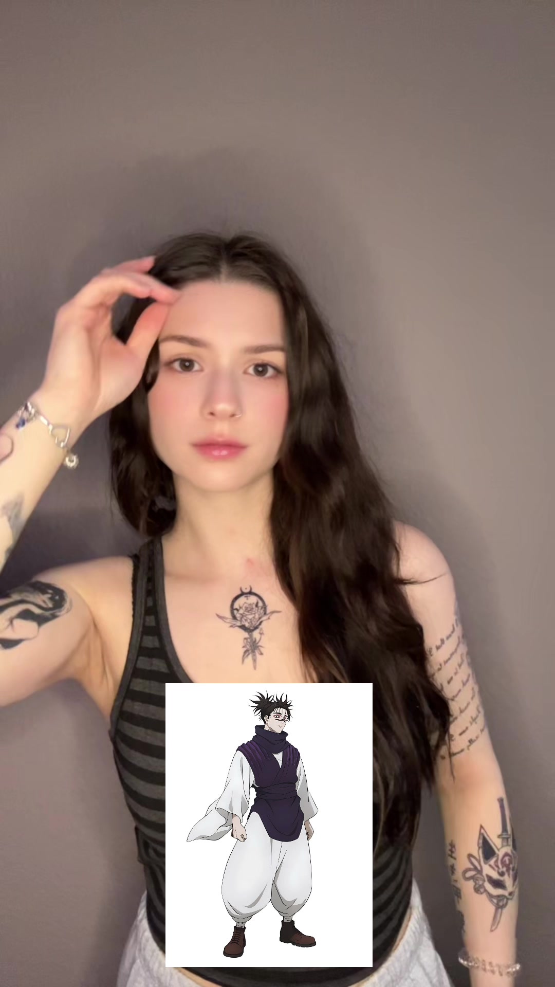 @Annavelle