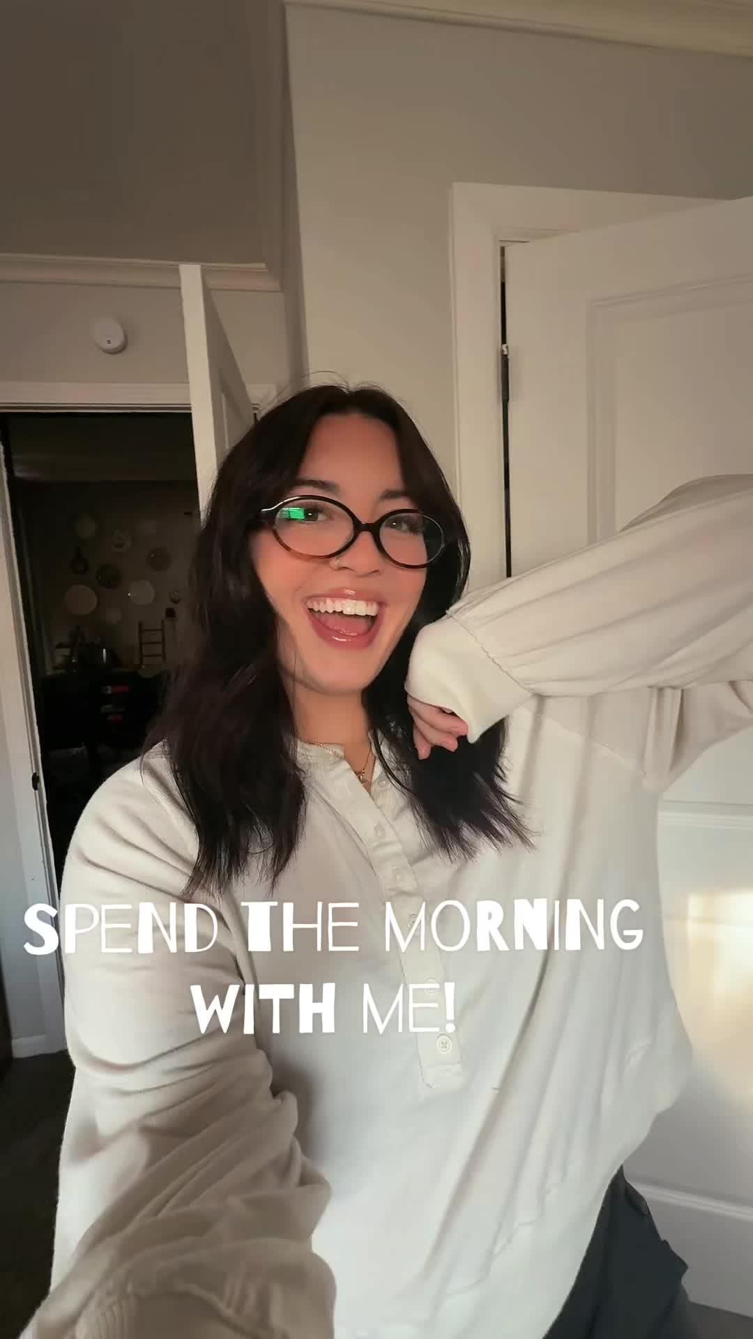 @alyboggess
