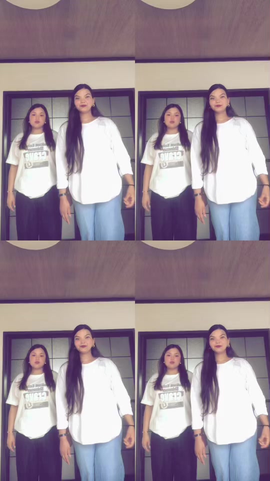 @reetu stha🫶