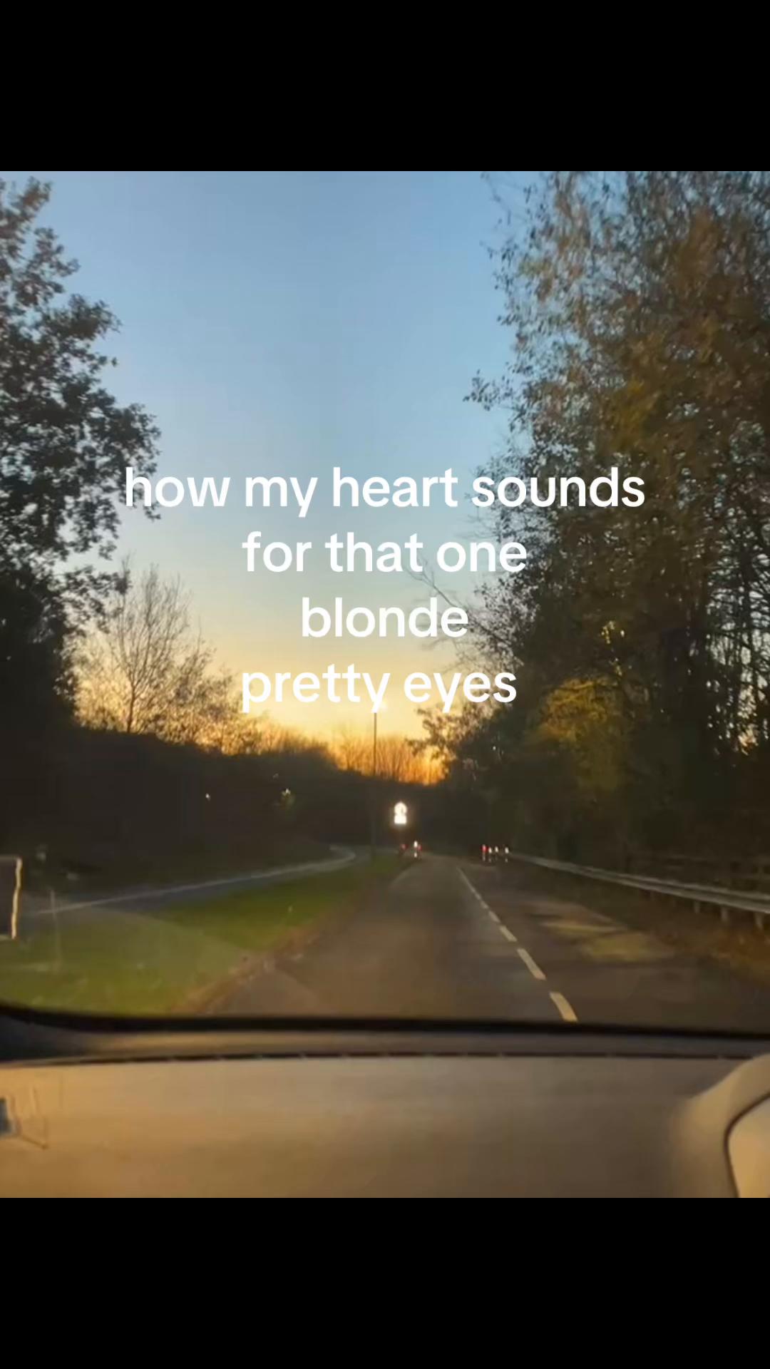 @secret