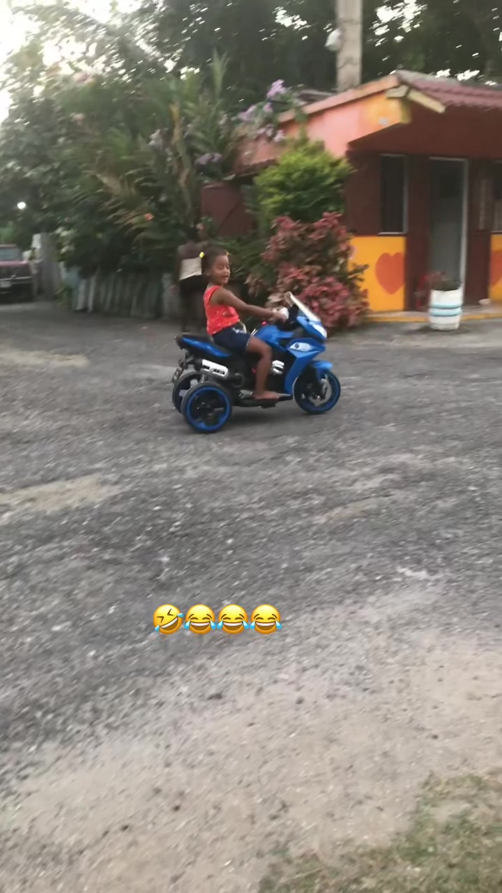 @Swizzlebody