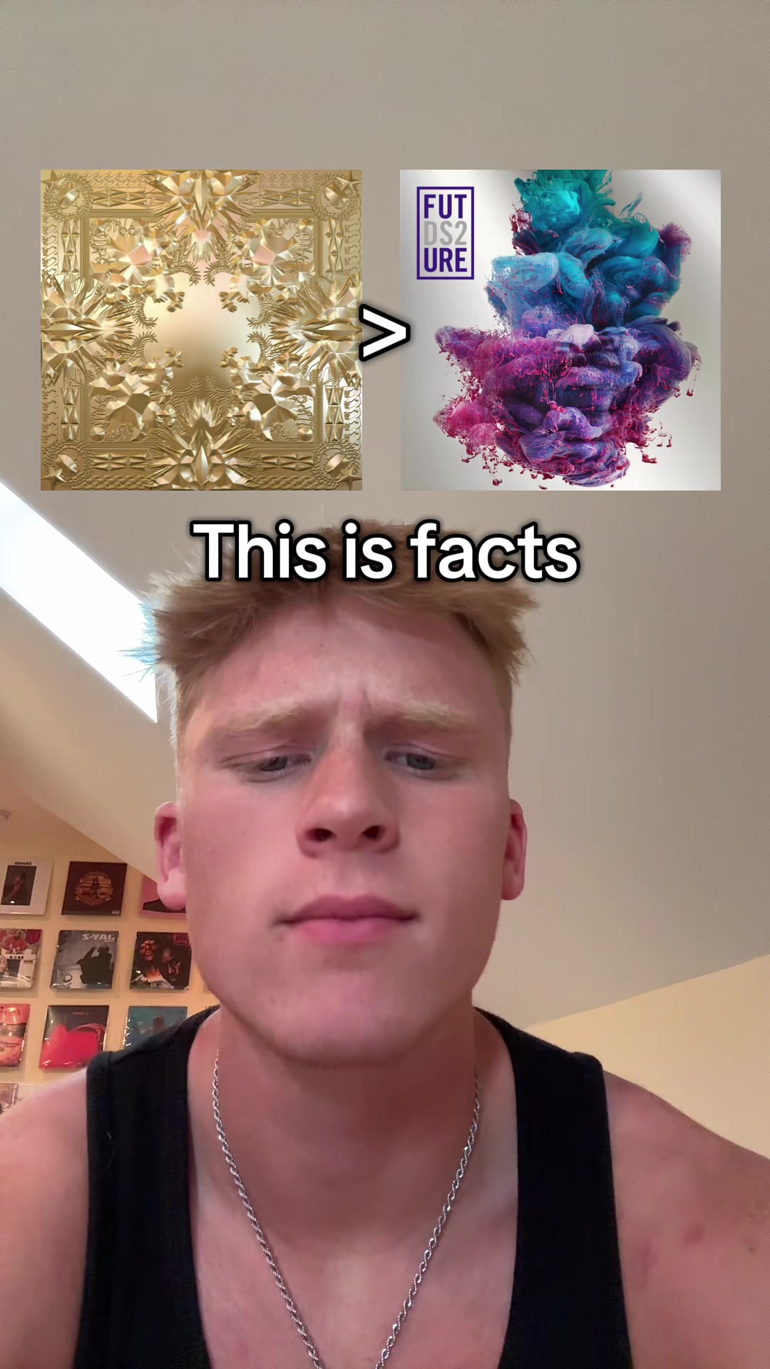 @Blalock