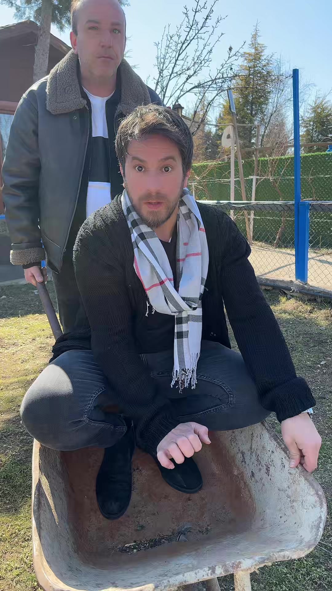 @Emrah kılı&ccedil;