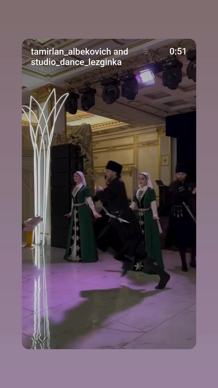 @ქართველი 🇬🇪✊🏼
