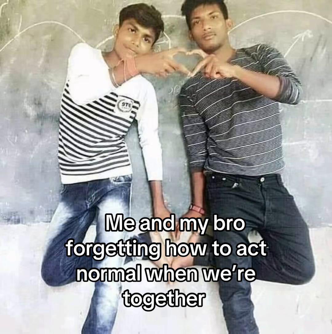 @Eliana