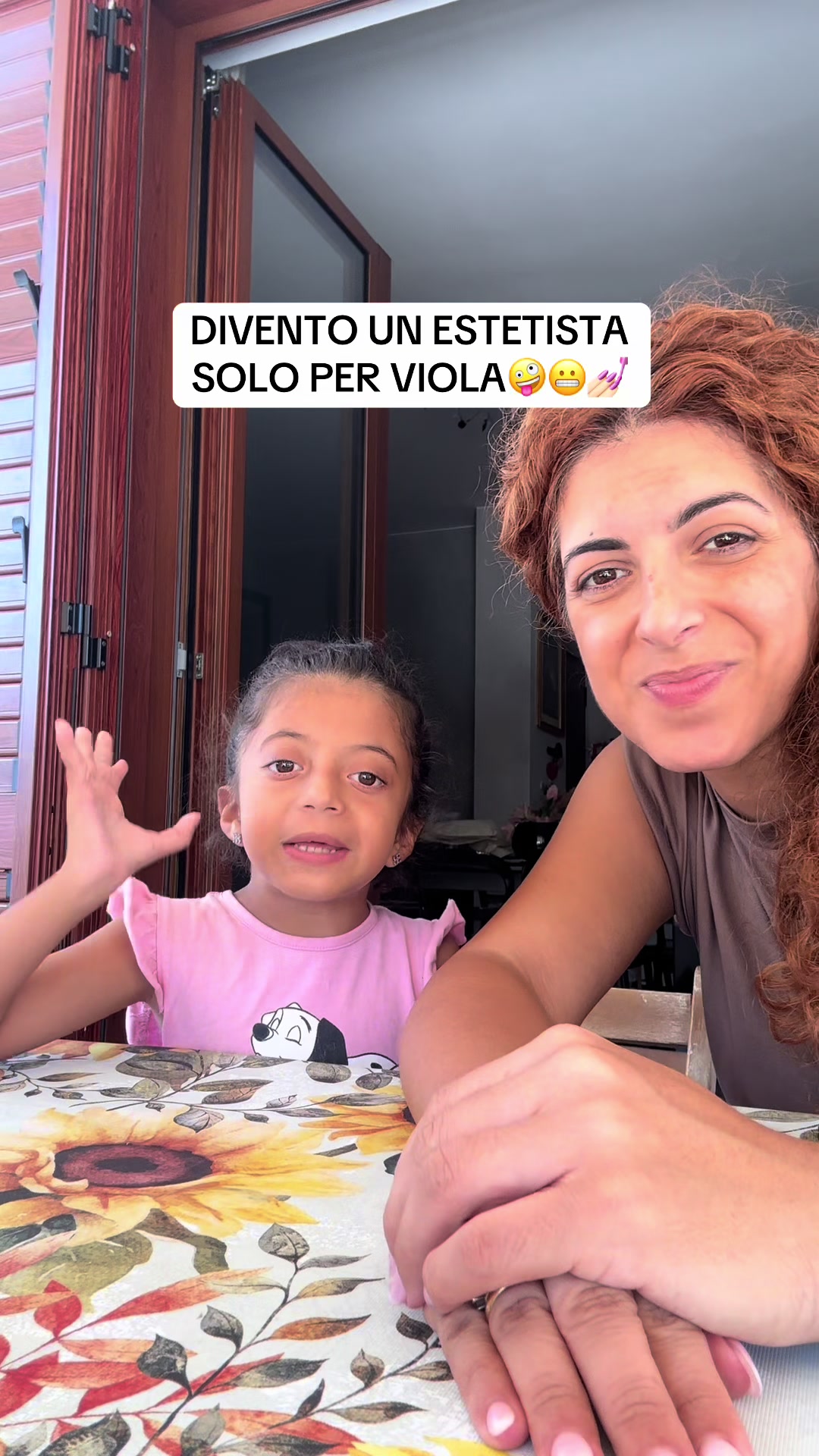@SuperViola