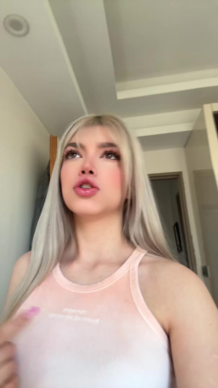 @Sari