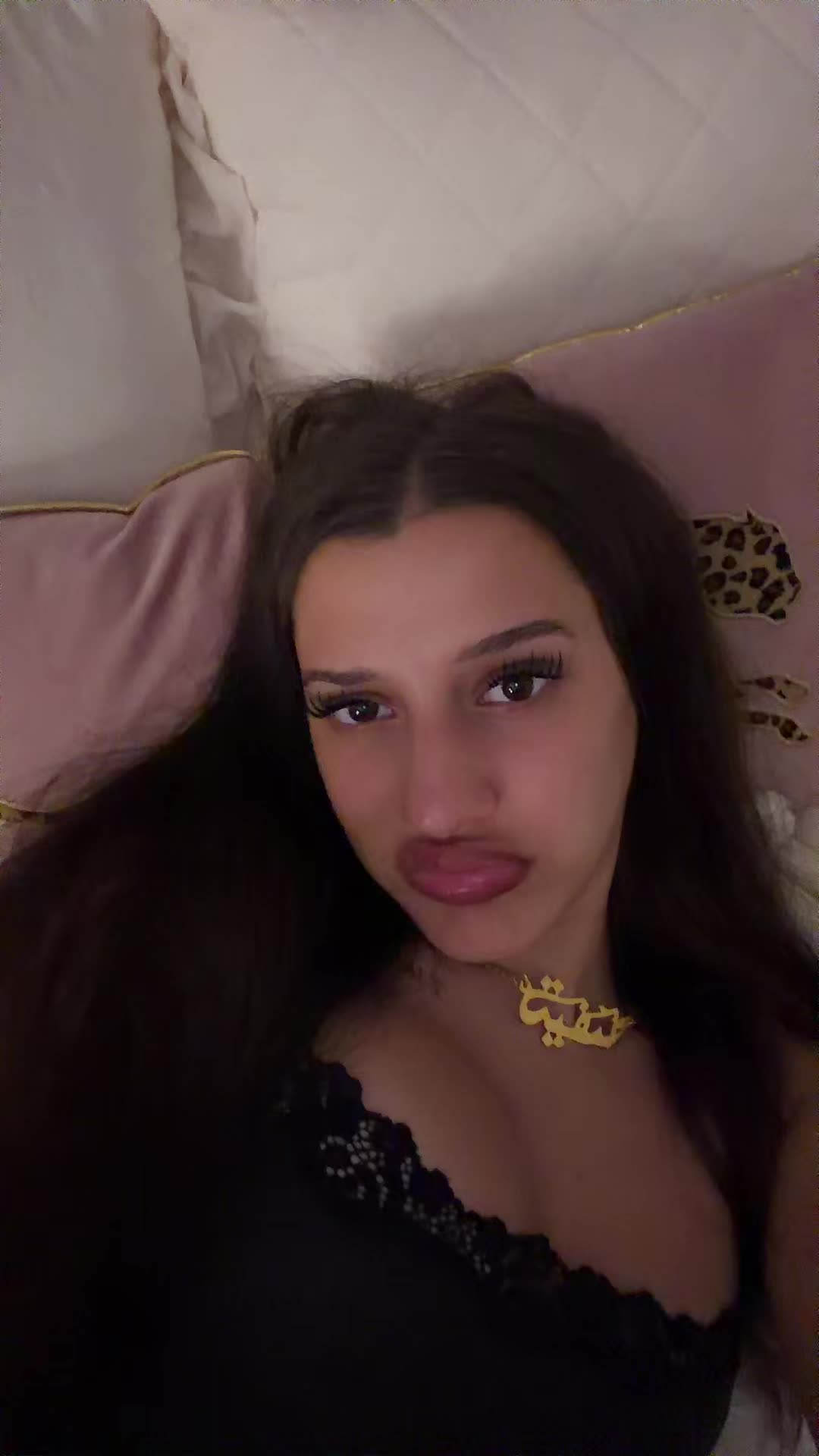 @safiya🐆