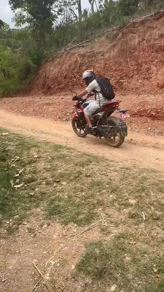 @Bhupati pathak