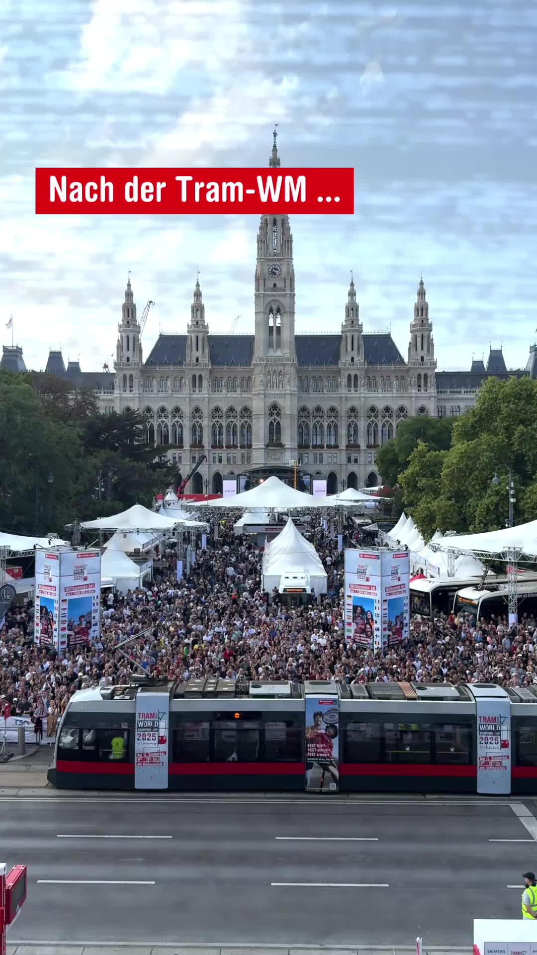 @Wiener Linien