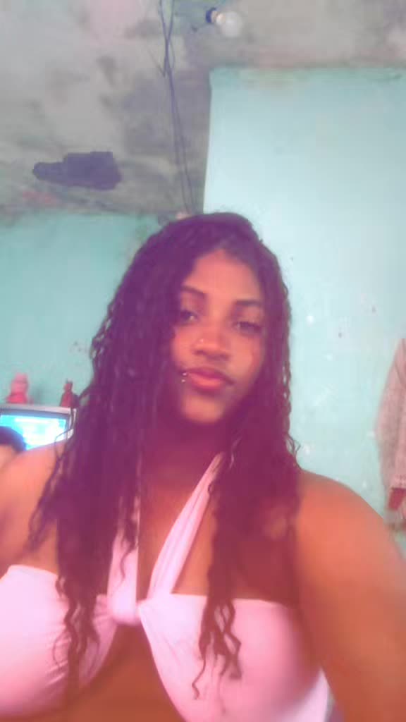 @Duda Oliveira