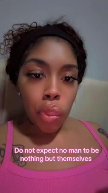 @Theknaschel__