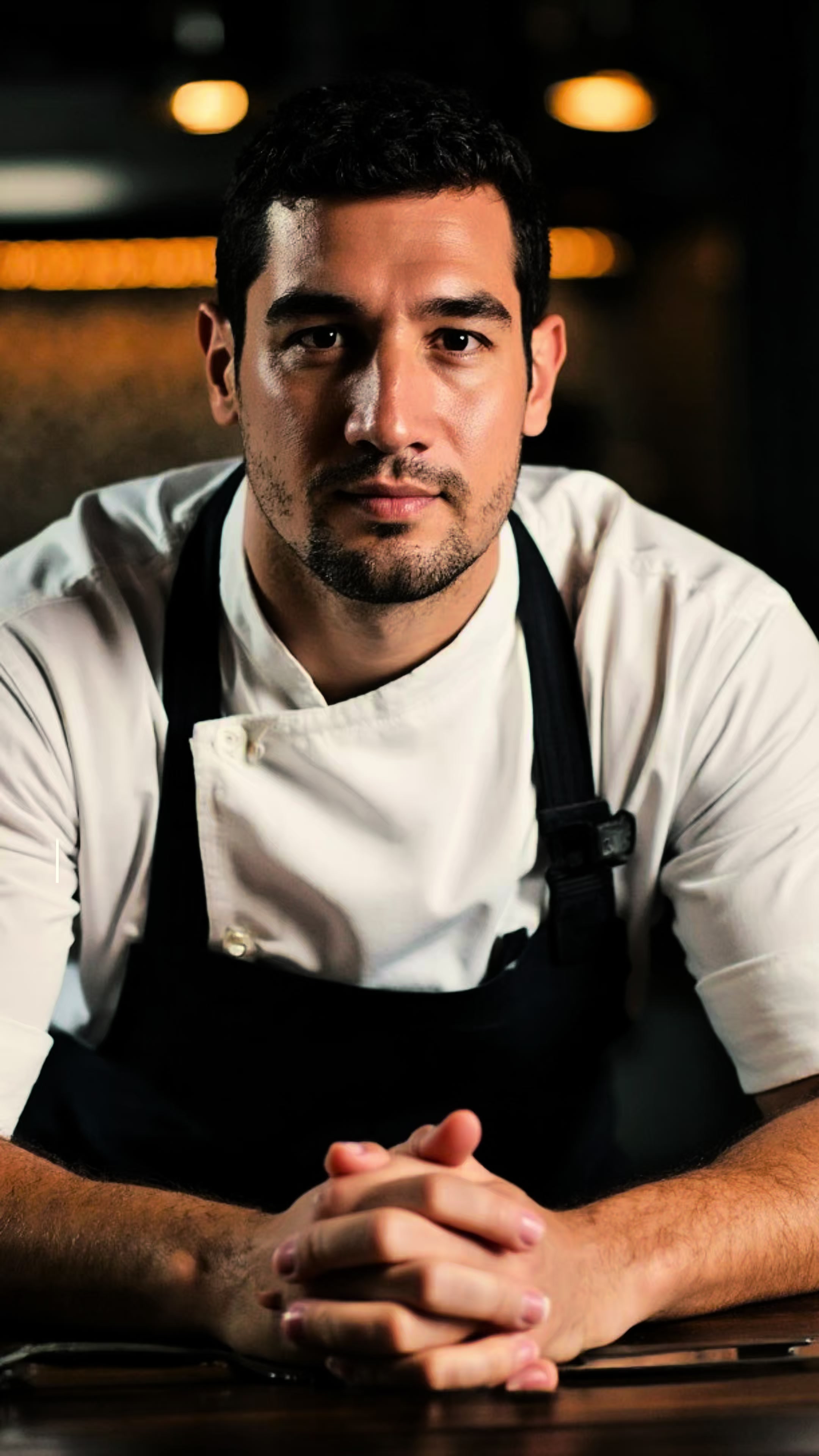 @cozinhaeconversa