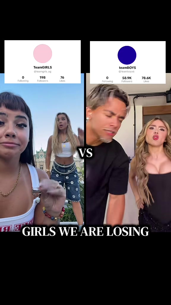 @TeamGIRLS