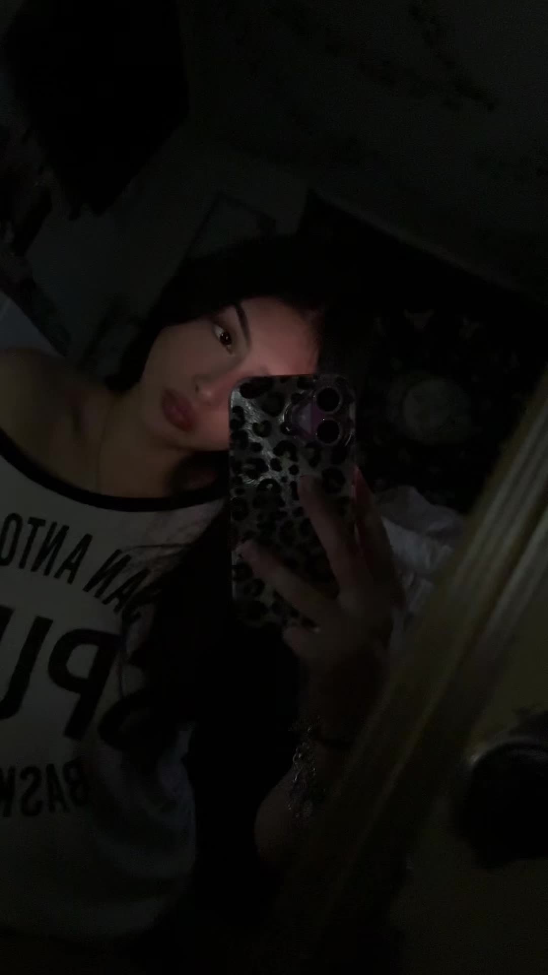 @haz_le