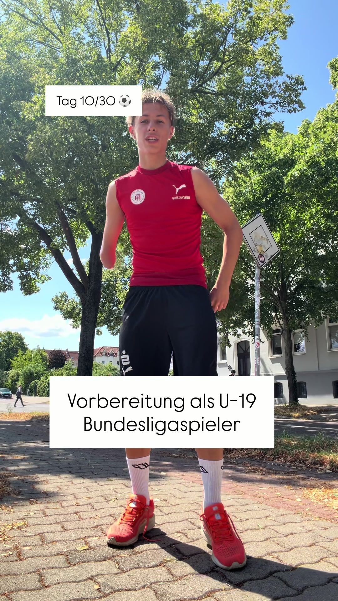 @Schäcki