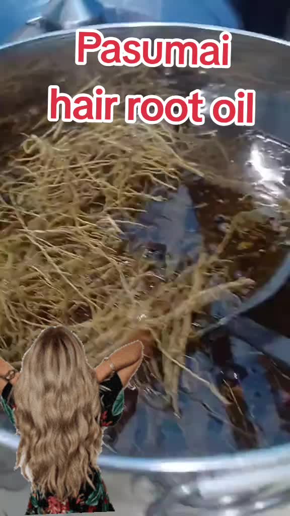 @PASUMAI