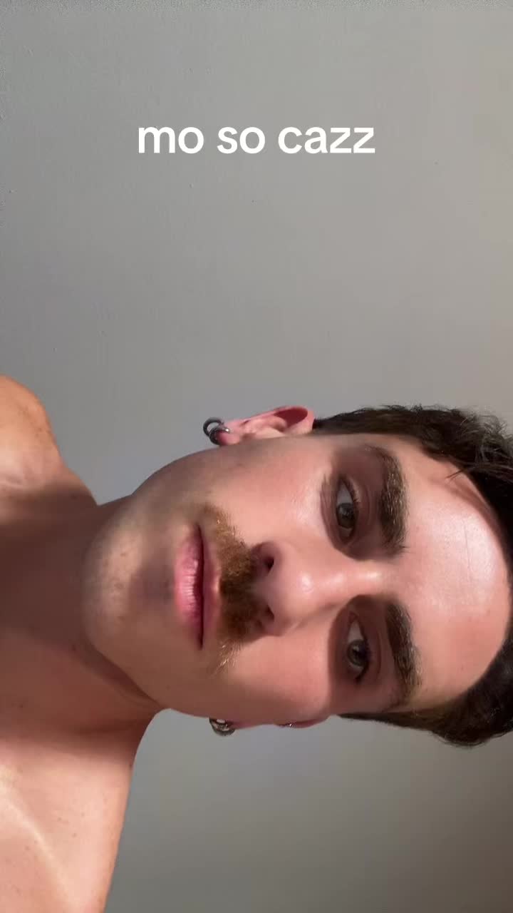 @daniele tavosanis