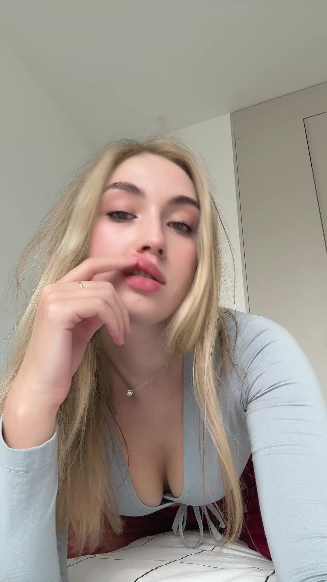 @berezniakinna