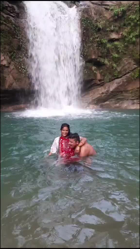@Devoad Chand Thakuri