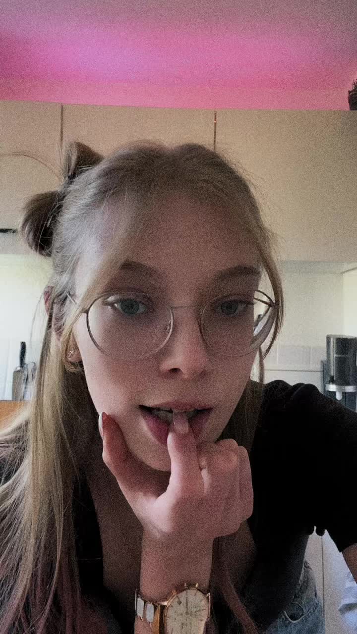 @chanti_erdbeer