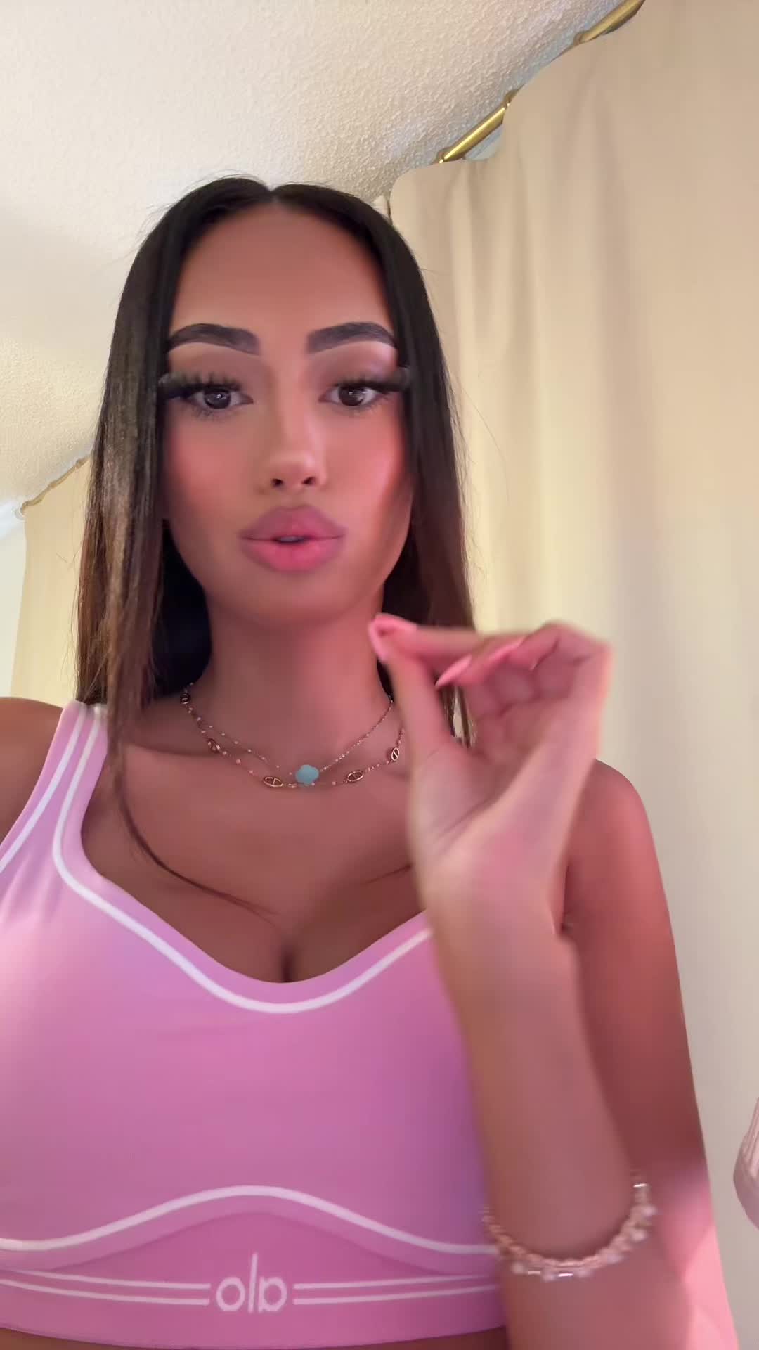 @KAHINOUUU