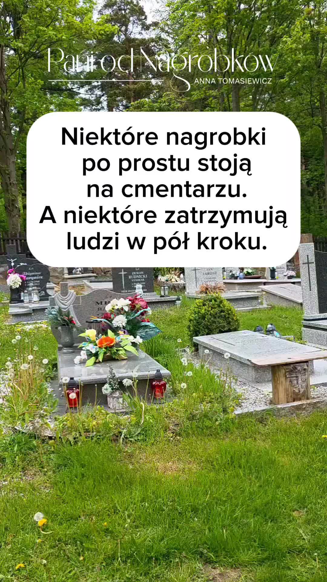 @Pani_Od_Nagrobkow