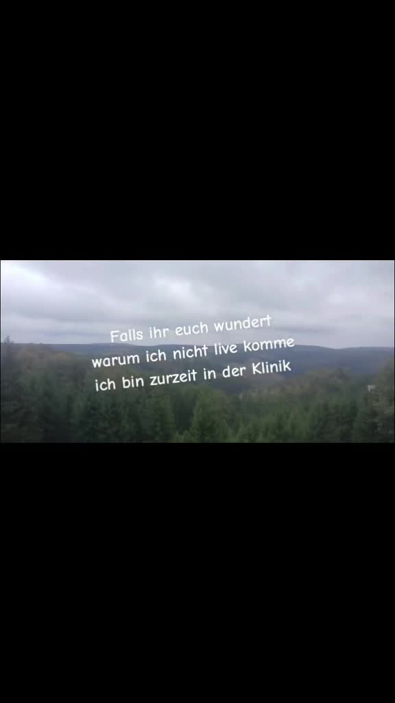 @💥Bester DJ S-AN 2022💥💯