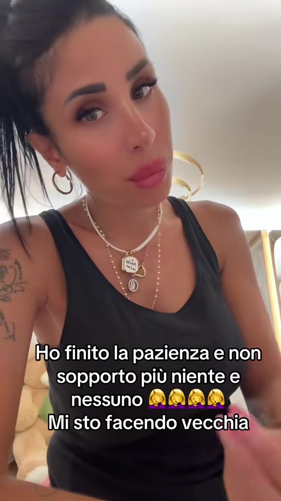 @Tonia