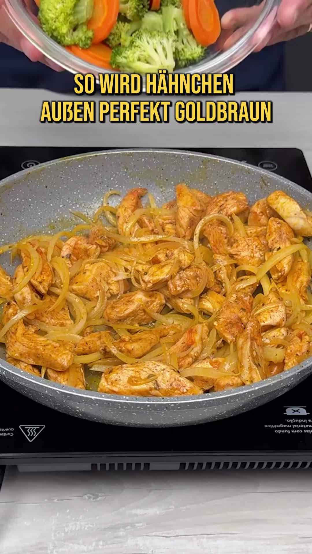 @Nat&uuml;rliche Rezepte
