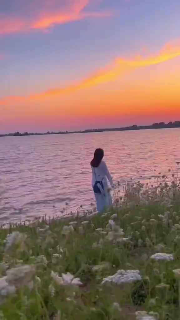 @Жанар Бегасилова