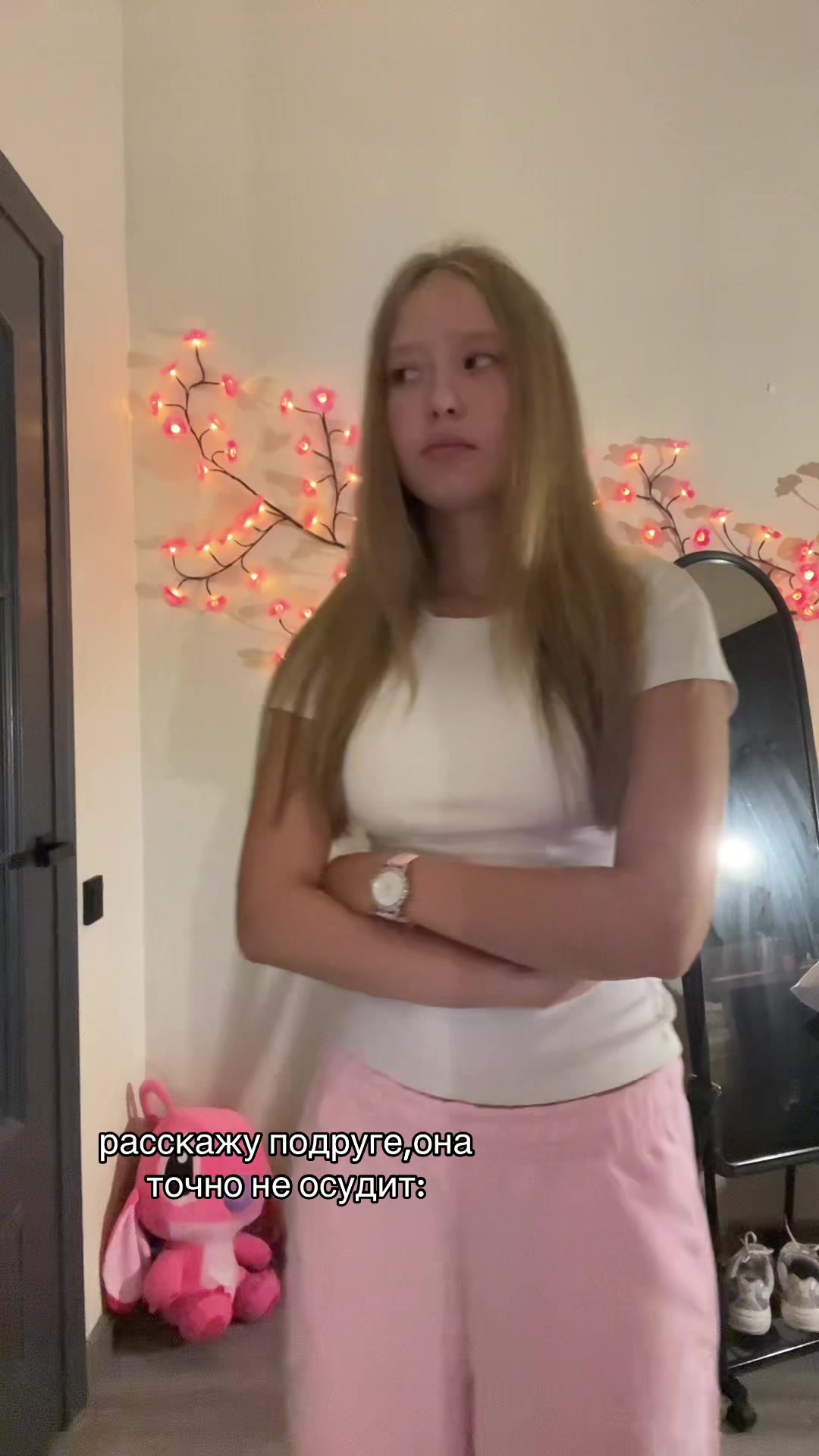 @s_baby