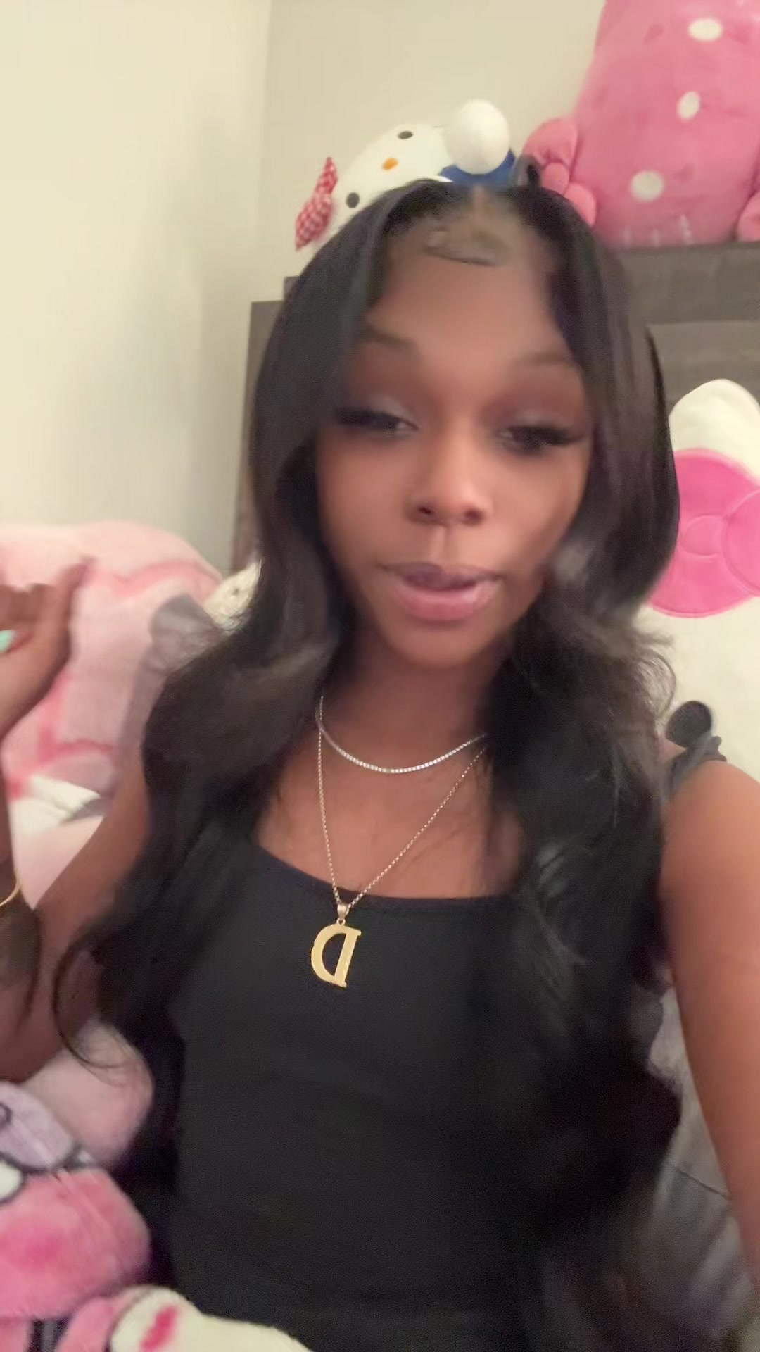 @dexiiiana
