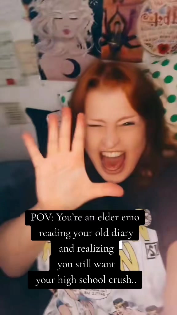 @Mareike
