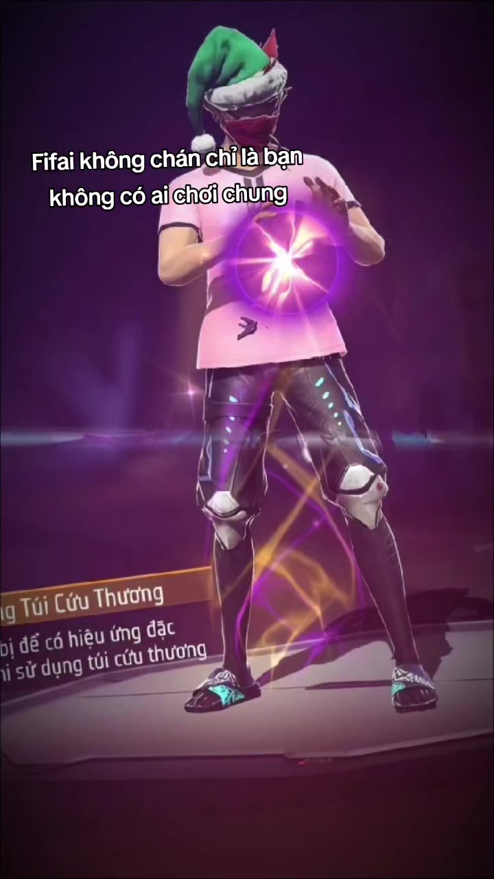@T&oacute;c d&agrave;i th&igrave; đổi t&ecirc;n 😭